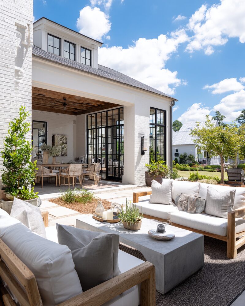 today-and-tomorrow-home-strategies-for-traditions-of-braselton-buyers-and-sellers