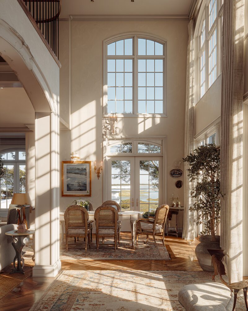 plan-price-prosper-how-reunion-buyers-and-sellers-win-in-hoschton