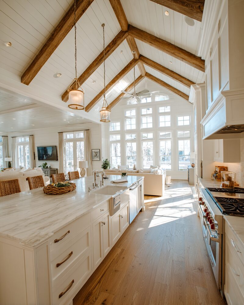 microdata-moves-how-small-local-signals-reveal-big-opportunity-in-reunion