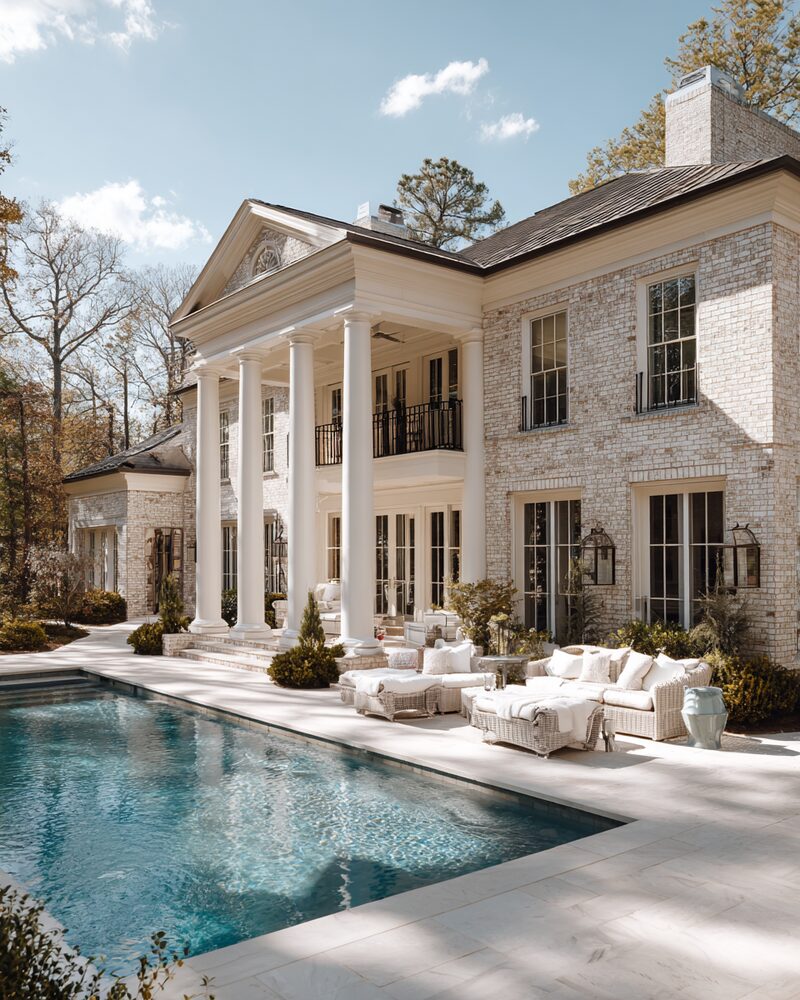 common-oversights-that-cost-buyers-and-sellers-in-sterling-on-the-lake