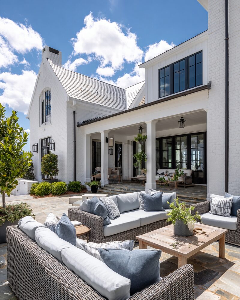 little-known-factors-that-move-price-in-sterling-on-the-lake