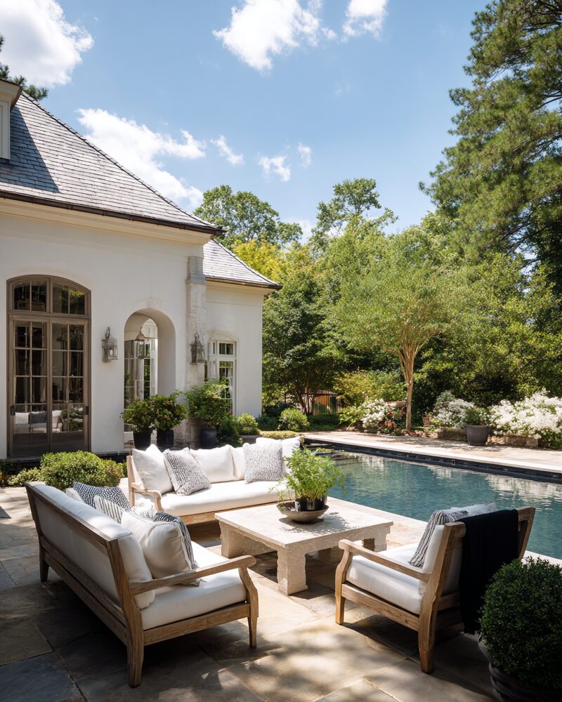 curb-appeal-to-closing-a-local-strategy-for-traditions-of-braselton-buyers-and-sellers