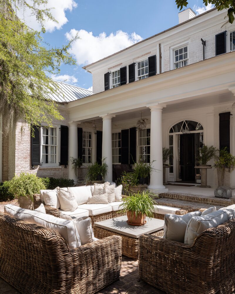 how-to-win-long-term-in-commerce-ga-real-estate-with-smart-local-moves