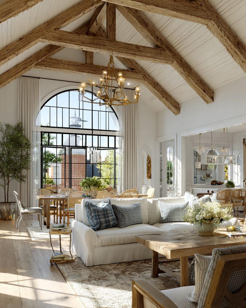 beyond-the-sale-price-the-true-cost-of-owning-a-home-in-commerce-ga