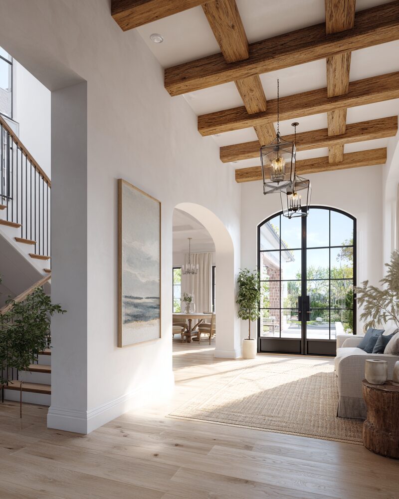 what-buyers-and-sellers-must-know-about-property-taxes-insurance-and-flood-risk-in-commerce-ga