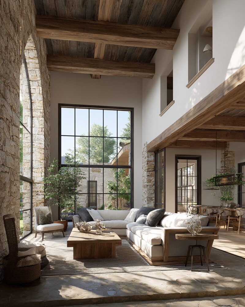 commerce-ga-market-microscope-how-local-details-drive-home-value