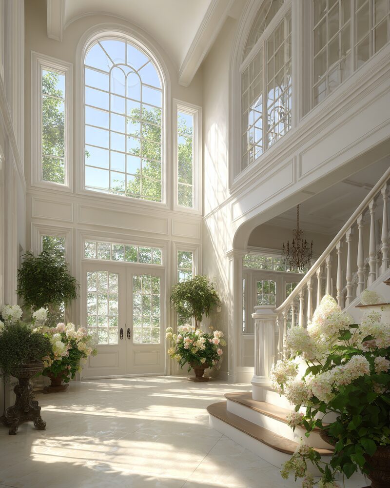 small-changes-big-returns-how-local-details-drive-banks-county-home-sales-and-purchases