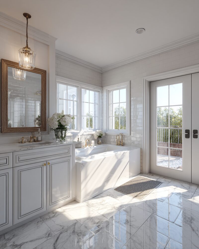 what-buyers-and-sellers-overlook-in-banks-county-that-costs-time-and-money