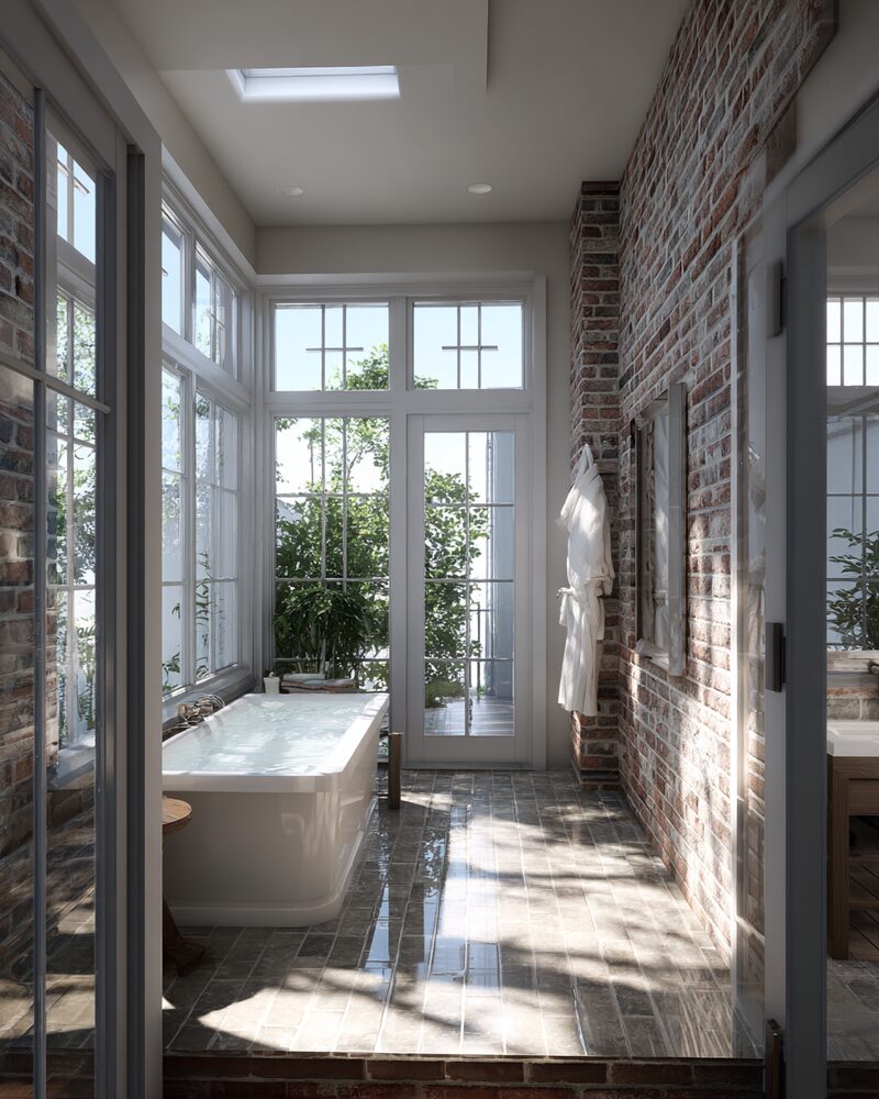 finding-your-best-fit-in-banks-county-real-estate-from-starter-homes-to-acreage