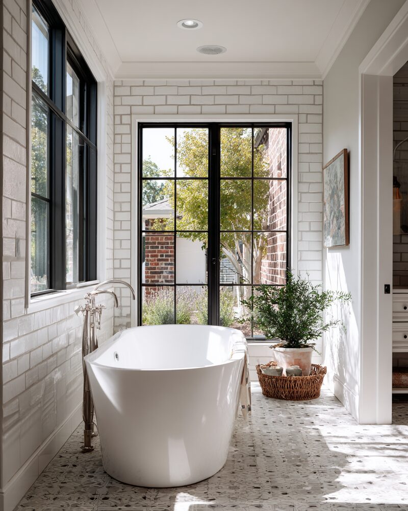 pocket-neighborhoods-and-property-momentum-in-northeast-atlanta