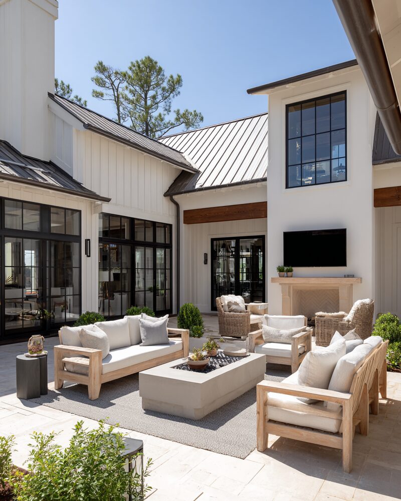 decoding-northeast-atlanta-neighborhood-signals-for-better-home-decisions