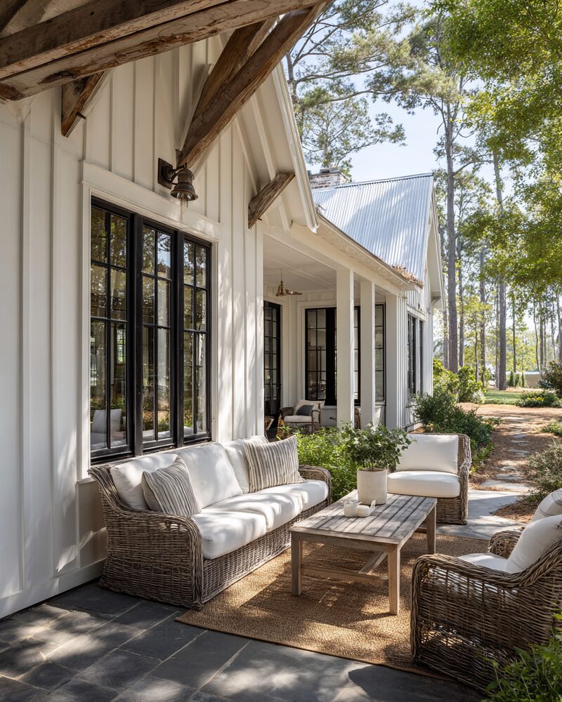 why-commute-corridors-and-pocket-neighborhoods-define-value-in-northeast-atlanta