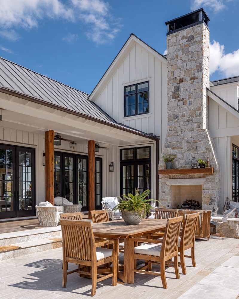 from-curb-appeal-to-community-plans-a-northeast-atlanta-guide-for-buyers-and-sellers