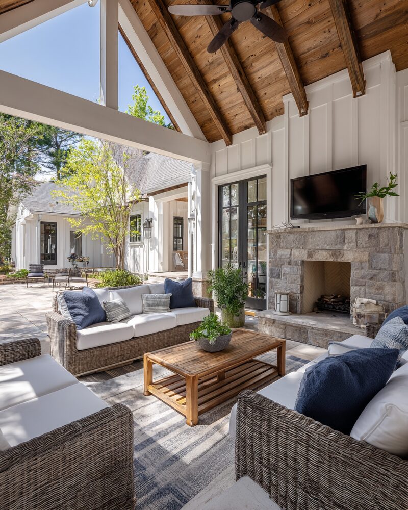 the-local-factors-that-turn-a-northeast-atlanta-house-into-a-high-demand-home