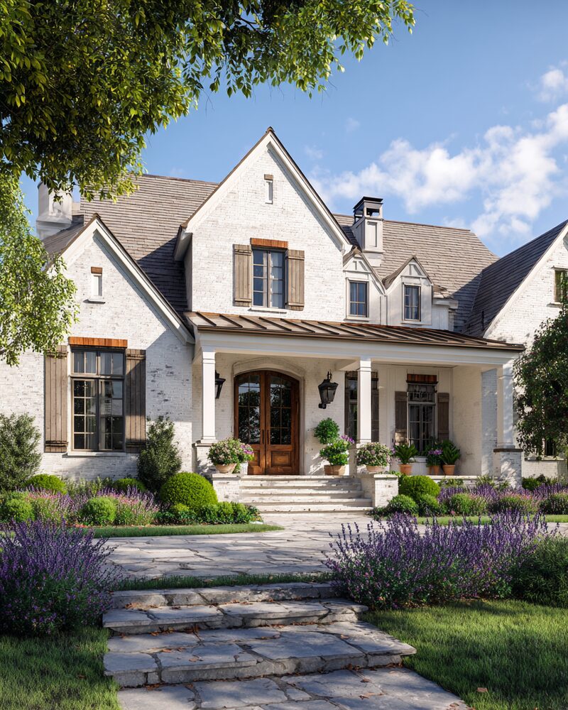 beyond-curb-appeal-the-real-levers-that-move-northeast-atlanta-home-prices