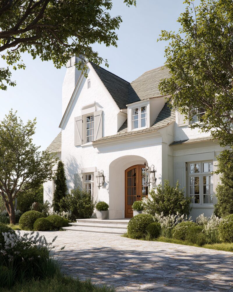 microtiming-and-neighborhood-signals-that-win-homes-in-northeast-atlanta