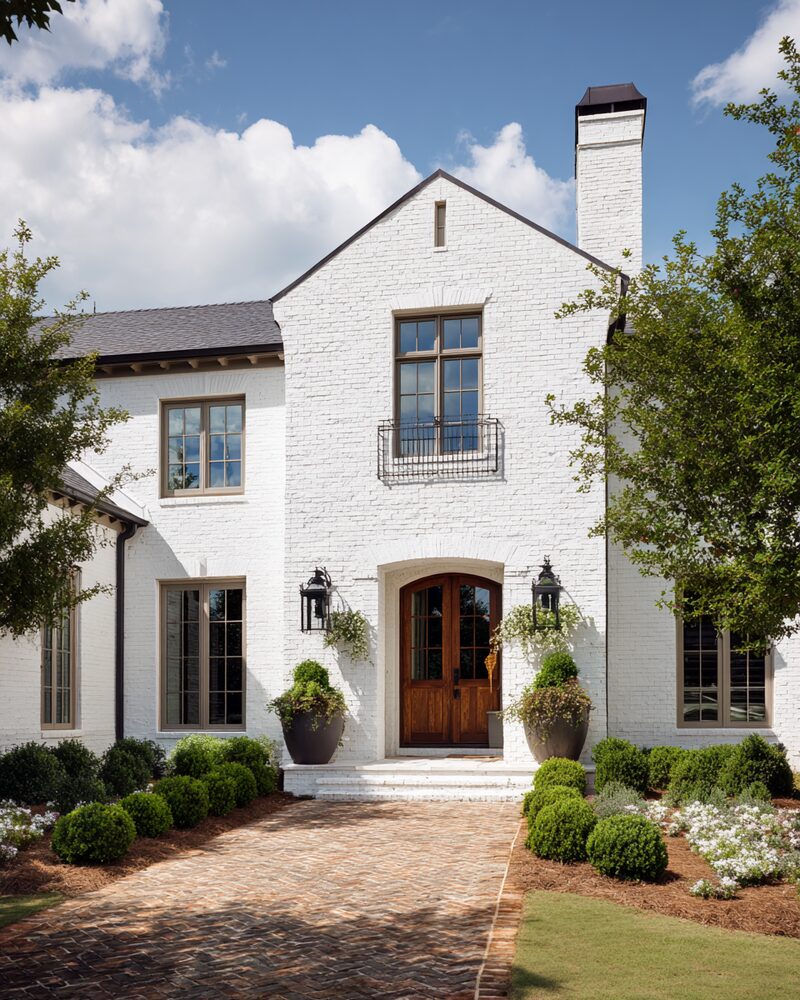 every-home-has-a-story-use-local-data-to-shape-yours-in-northeast-atlanta