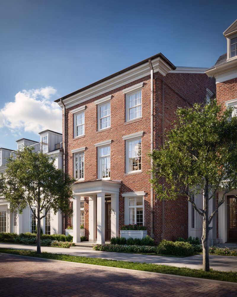 street-smarts-to-market-mastery-in-northeast-atlanta-real-estate