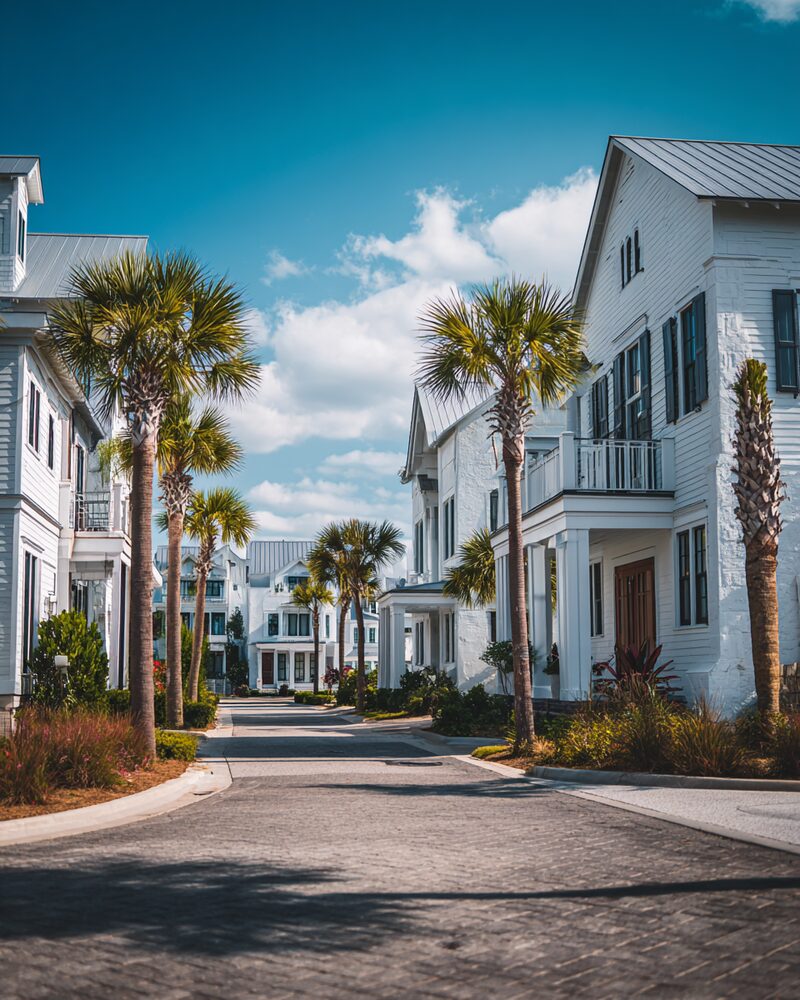 the-local-detail-checklist-that-changes-home-outcomes-in-northeast-atlanta