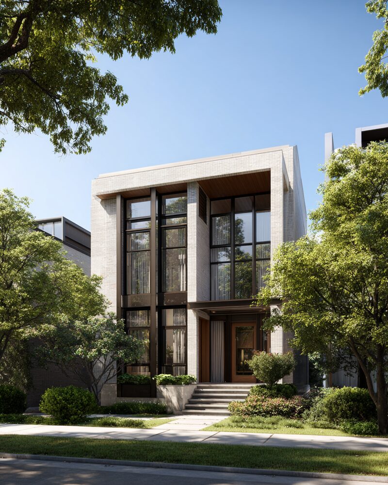 street-smart-choices-for-today-and-tomorrow-in-northeast-atlanta-real-estate