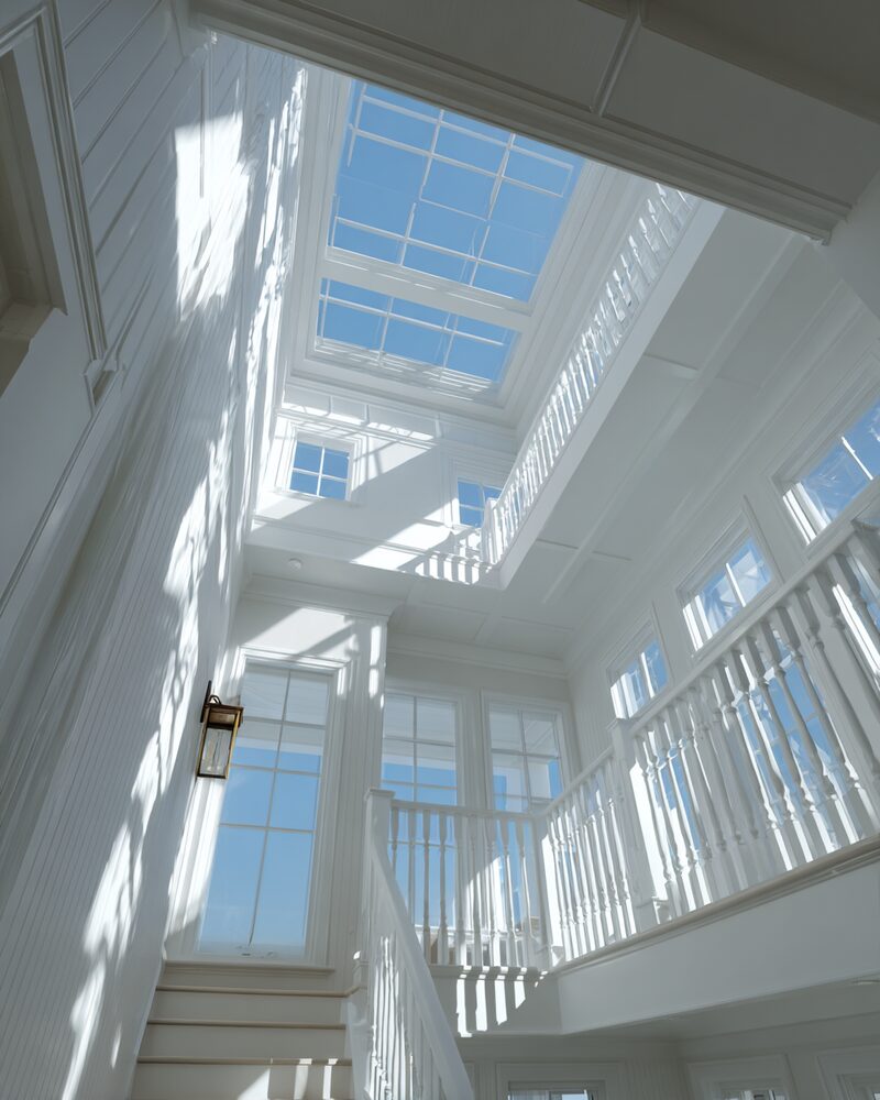 buyer-wish-list-that-sells-homes-fast-in-northeast-atlanta