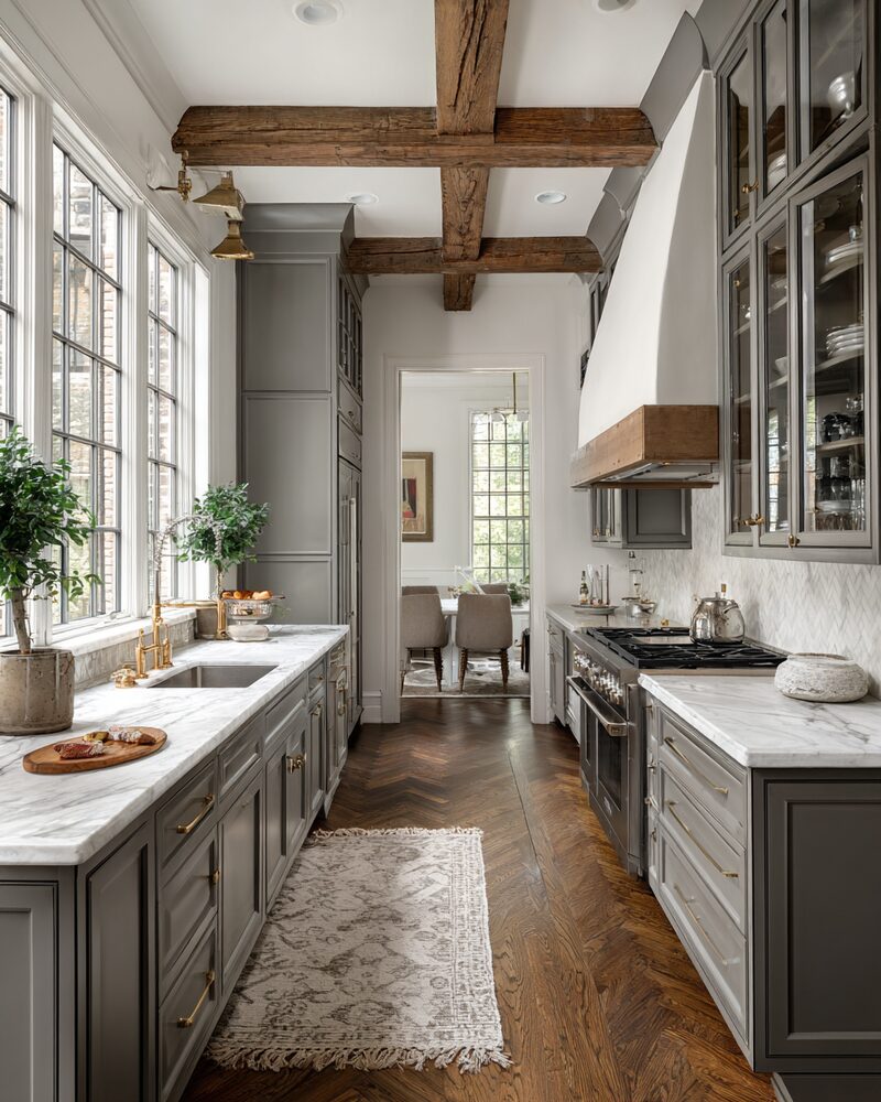 why-flowery-branch-ga-is-a-smart-move-right-now-and-how-to-win-the-local-market