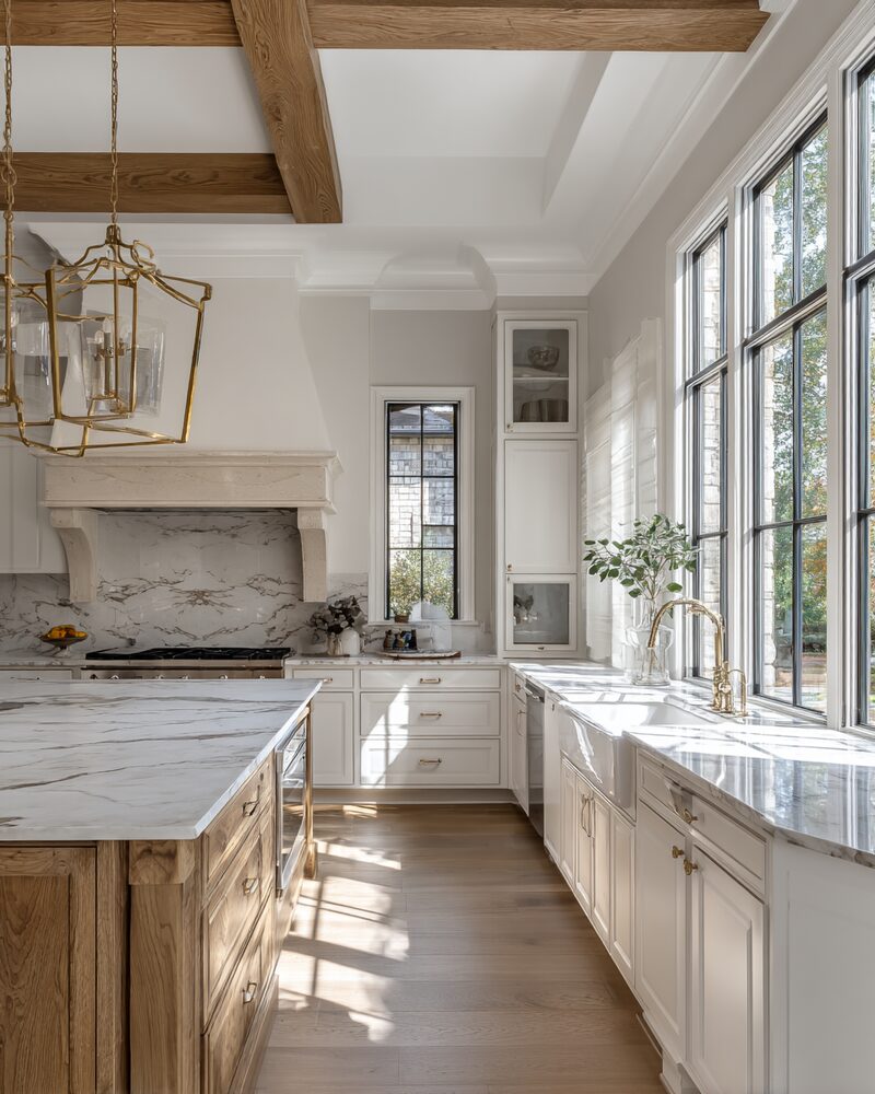 timeless-strategies-for-buying-or-selling-in-cherokee-bluff-school-district