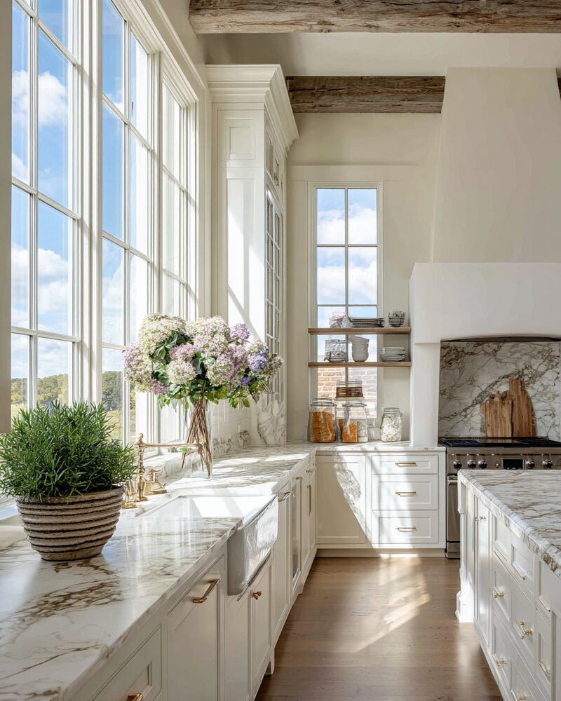 seven-durable-strategies-for-buying-or-selling-a-home-in-hall-county-ga