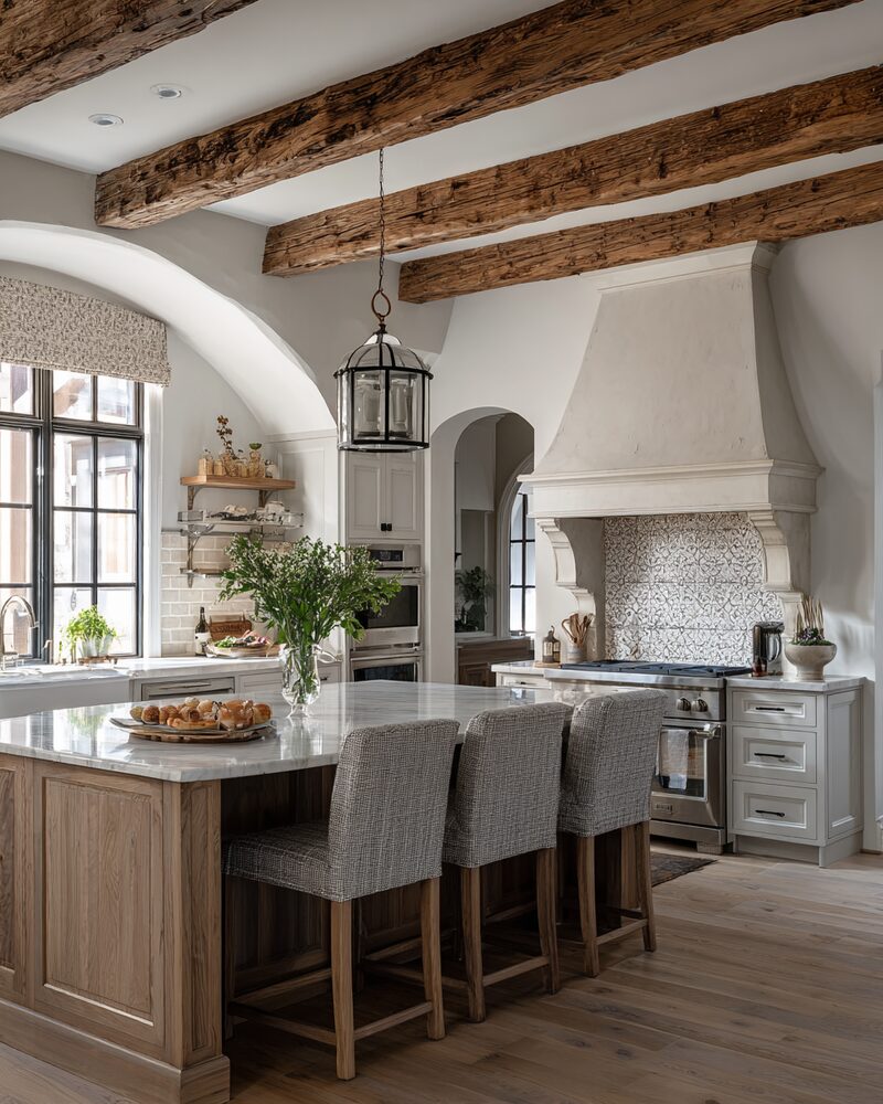 reunion-country-club-timing-playbook-for-buyers-and-sellers-in-hoschton-ga