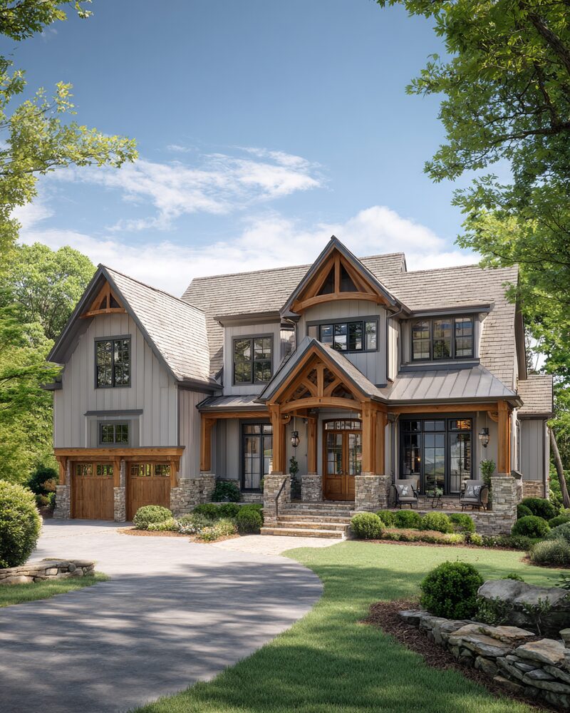 five-local-truths-that-change-your-chateau-elan-home-sale-or-purchase