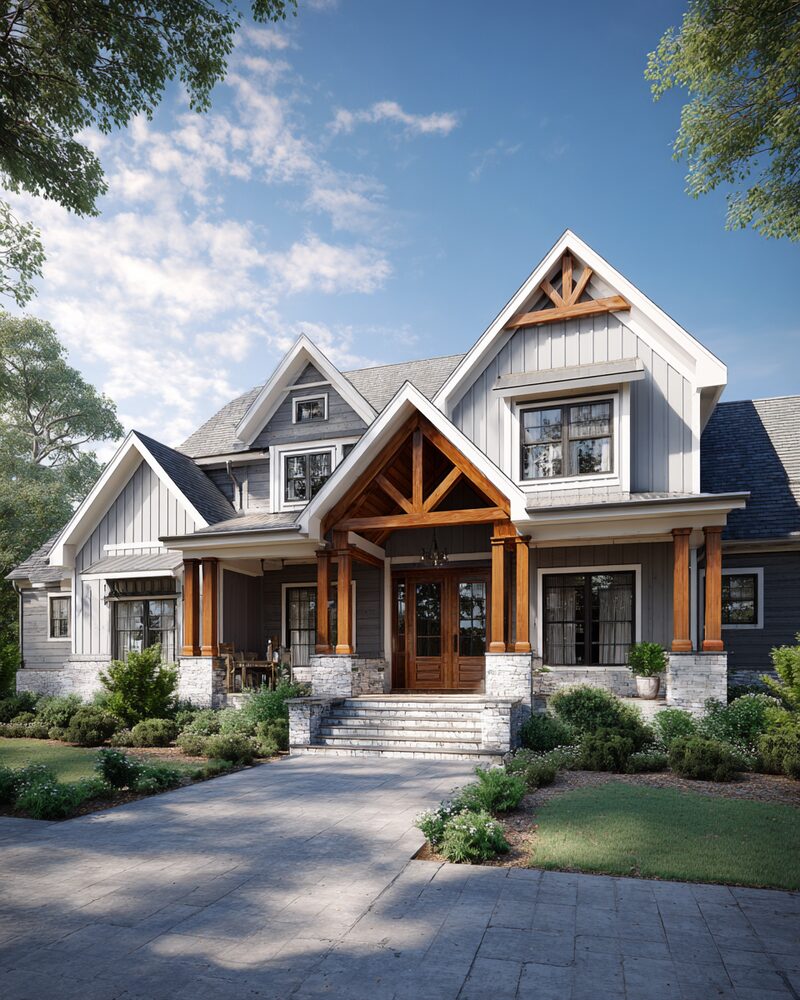 practical-home-investment-rules-for-cherokee-bluff-school-district-buyers-and-sellers