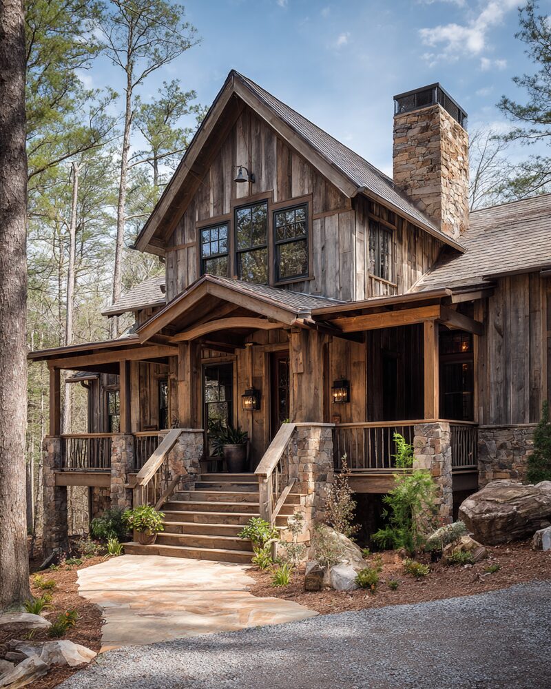 del-webb-chateau-elan-home-guide-for-buyers-and-sellers-in-hoschton-ga