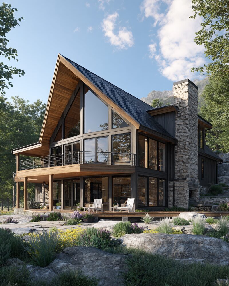 future-proofing-your-gwinnett-county-home-purchase-or-sale-with-local-details