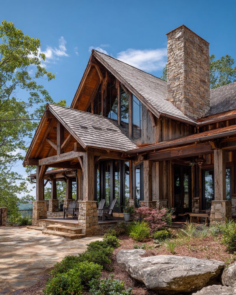 beyond-price-per-square-foot-how-braselton-lifestyle-and-local-trends-guide-better-home-decisions