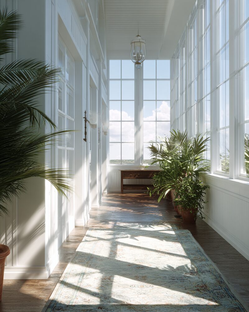 where-to-spend-and-where-to-save-when-buying-or-selling-in-atlanta