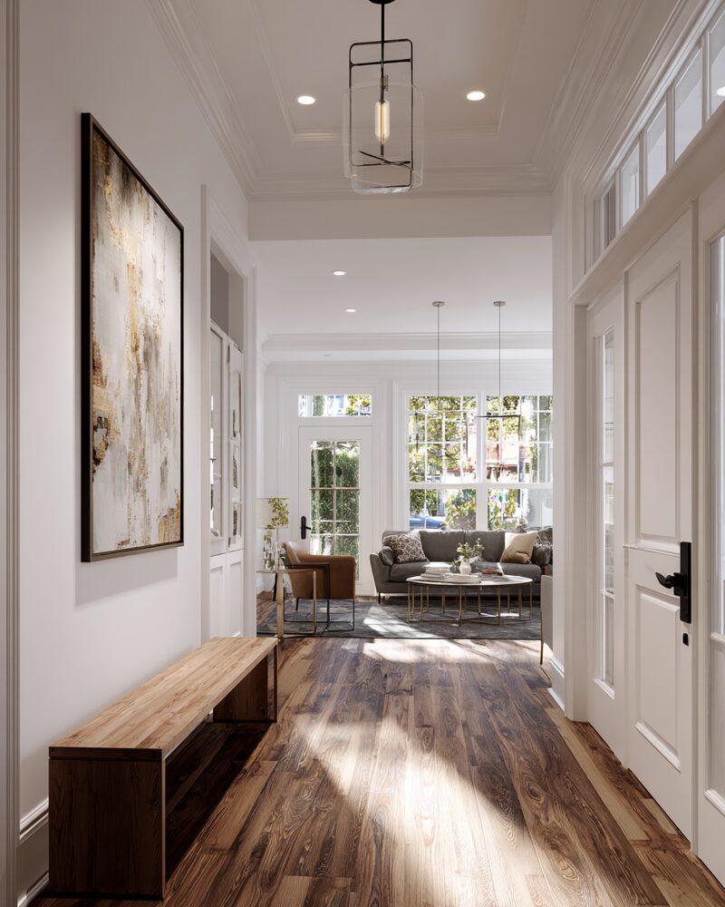 flowery-branch-market-moves-that-build-wealth-and-lifestyle