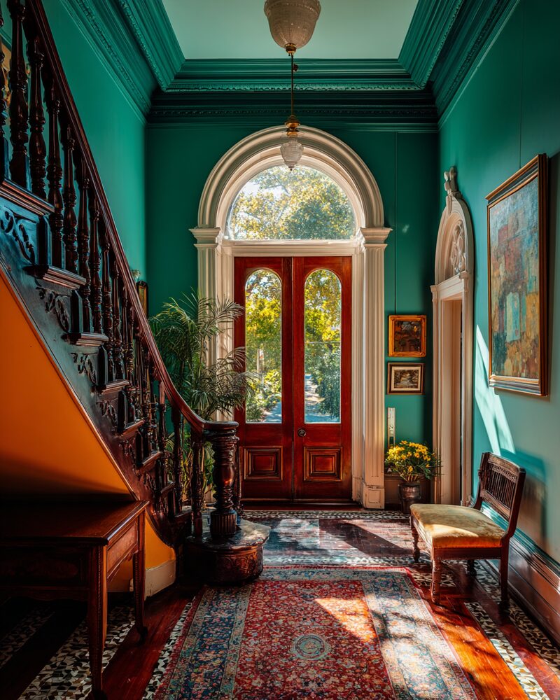 energy-smart-and-market-smart-how-home-efficiency-shapes-hall-county-property-value