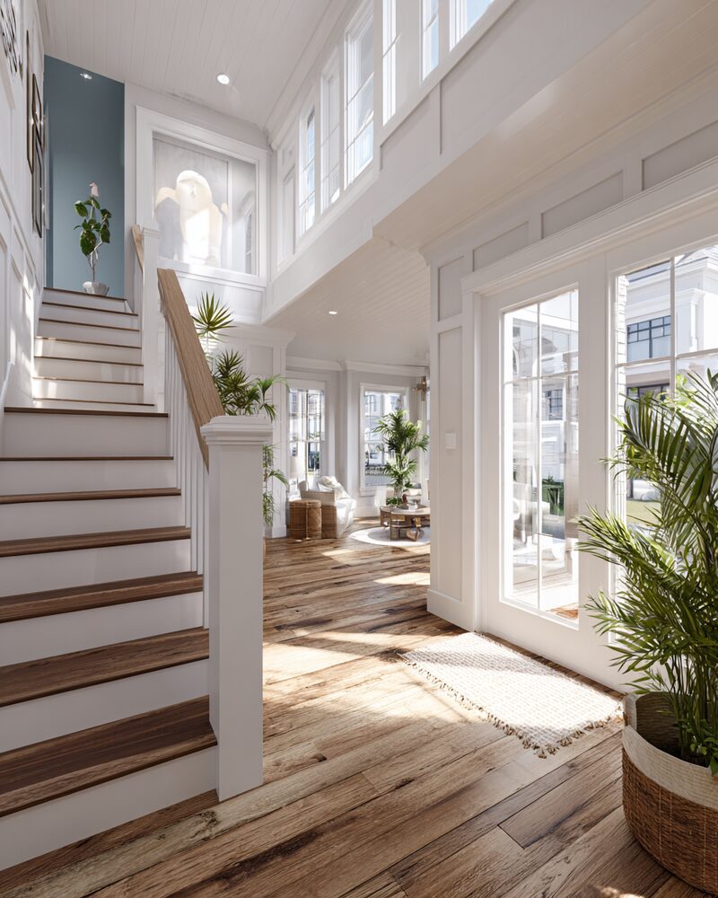 where-lifestyle-meets-market-sense-a-flowery-branch-real-estate-guide