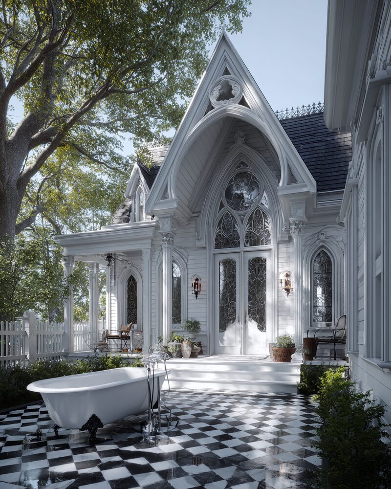 where-gwinnett-county-lifestyle-meets-long-term-home-value