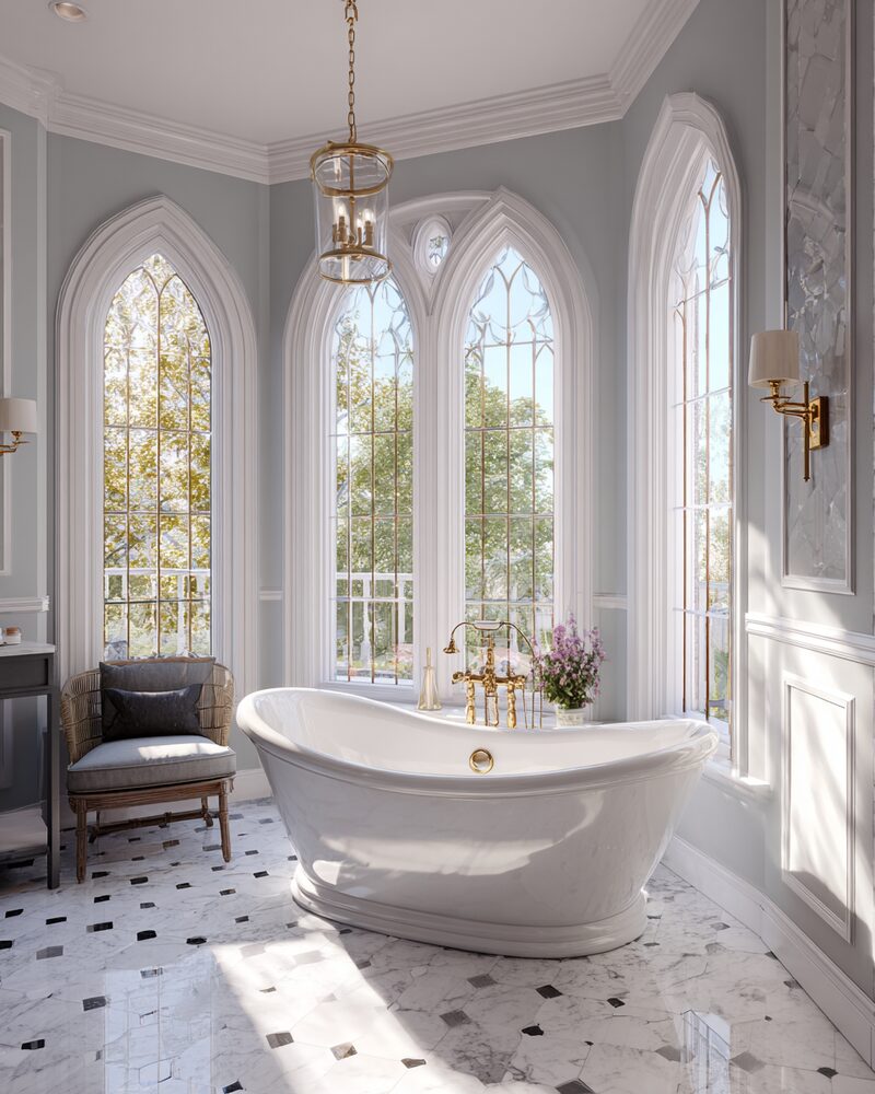 essential-hall-county-home-market-guide-for-buyers-and-sellers-in-every-season