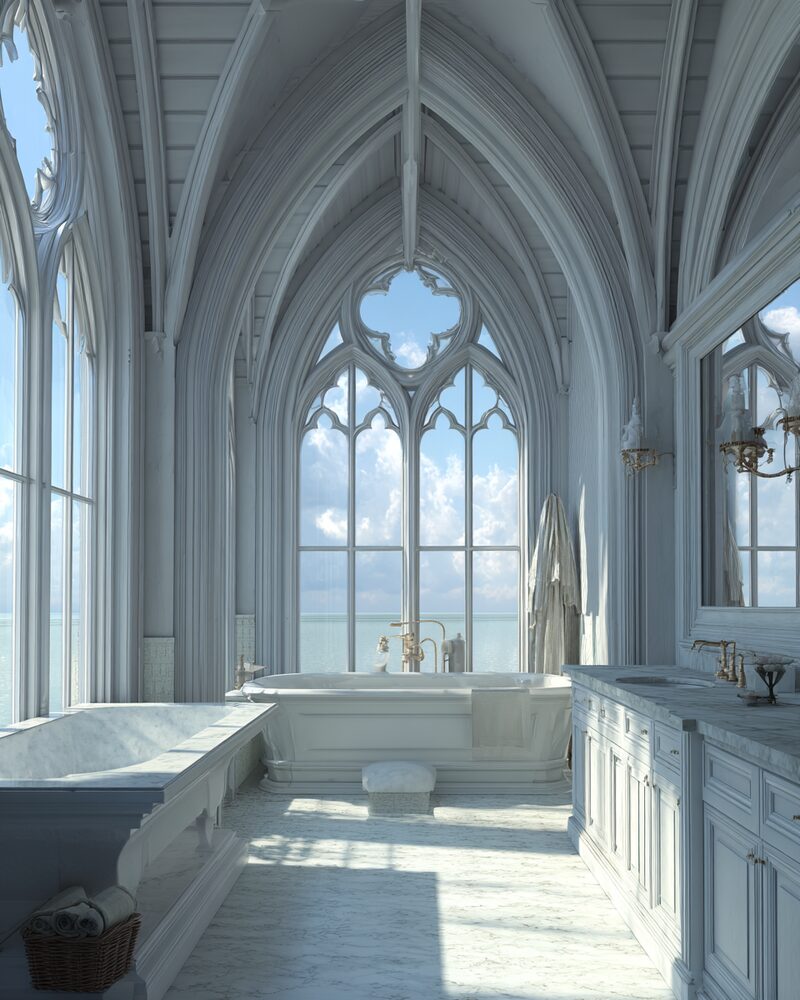 lot-orientation-and-future-value-in-jefferson-ga-what-buyers-and-sellers-often-miss