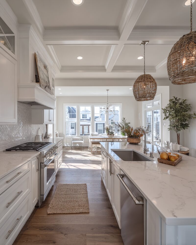 real-strategies-for-buying-and-selling-in-traditions-of-braselton-that-deliver-results