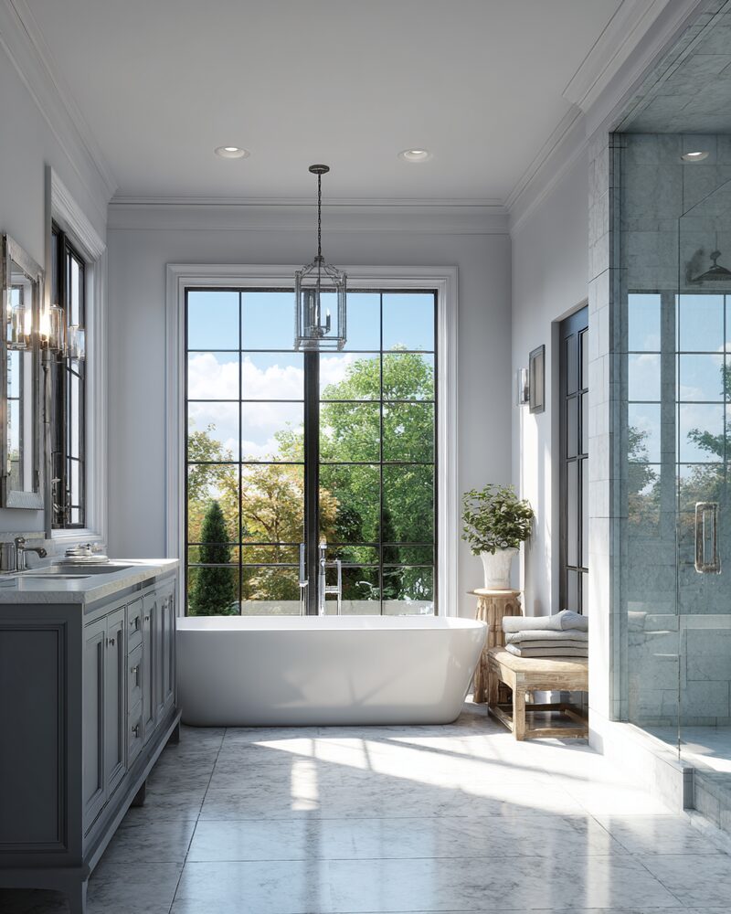 resale-proof-features-every-hamilton-mill-home-should-have