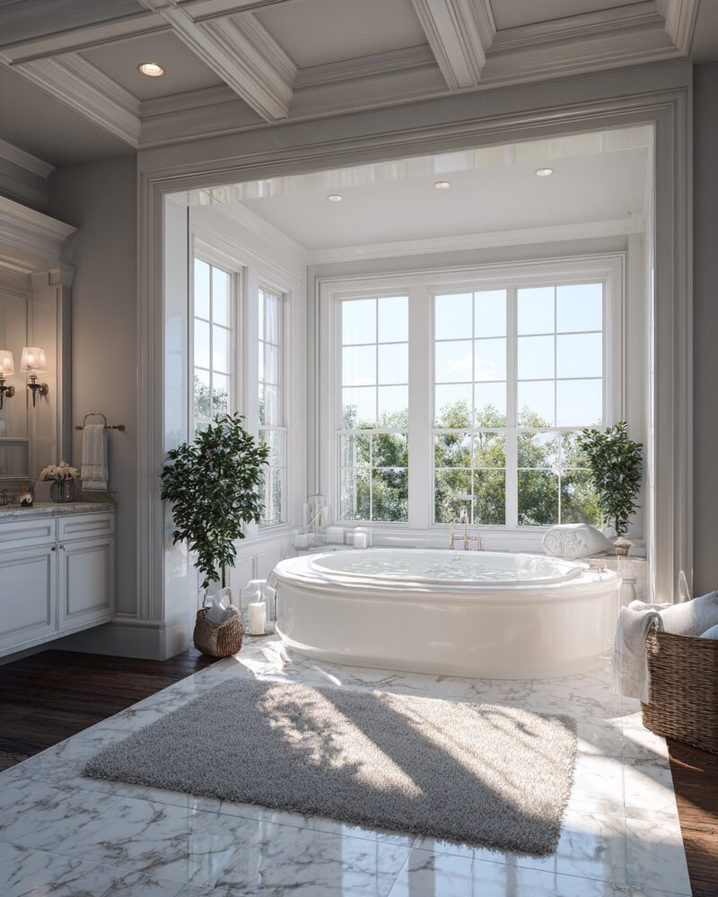 price-position-and-lifestyle-fit-how-to-win-in-sterling-on-the-lake-real-estate