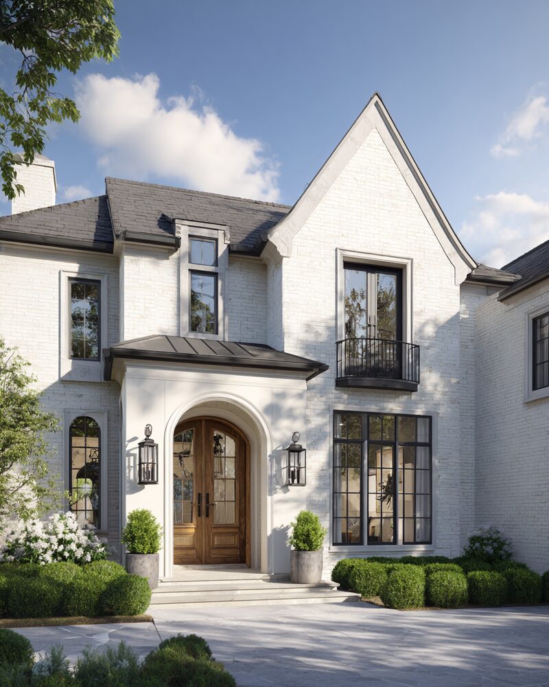 real-estate-chess-in-metro-atlanta-how-to-anticipate-your-best-move