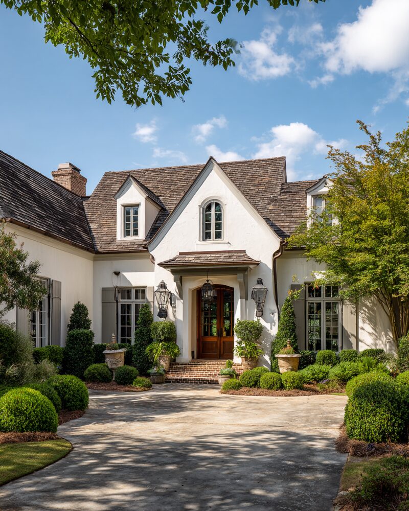 compare-hall-county-corridors-lake-lanier-gainesville-hoschton-what-buyers-and-sellers-should-know