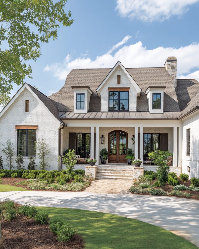 the-braselton-ga-resale-scorecard-how-to-tell-which-homes-hold-value-and-why