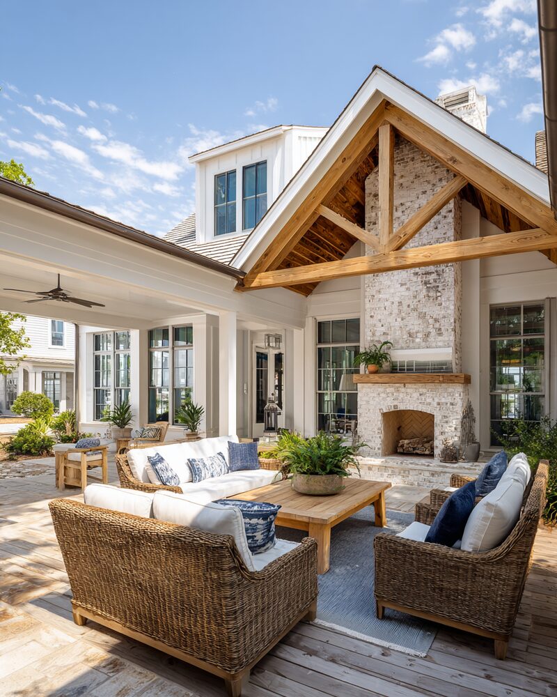 real-estate-roadmap-for-buyers-and-sellers-in-northeast-metro-atlanta