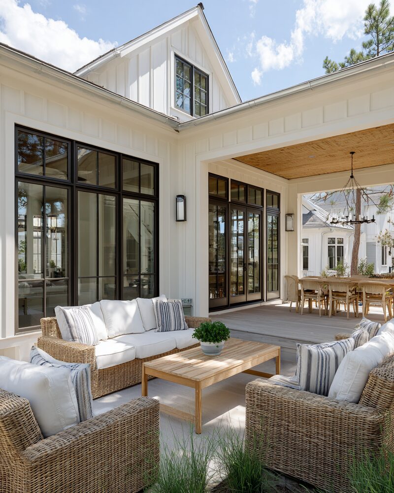 local-signals-that-reveal-flowery-branch-homes-poised-for-long-term-value