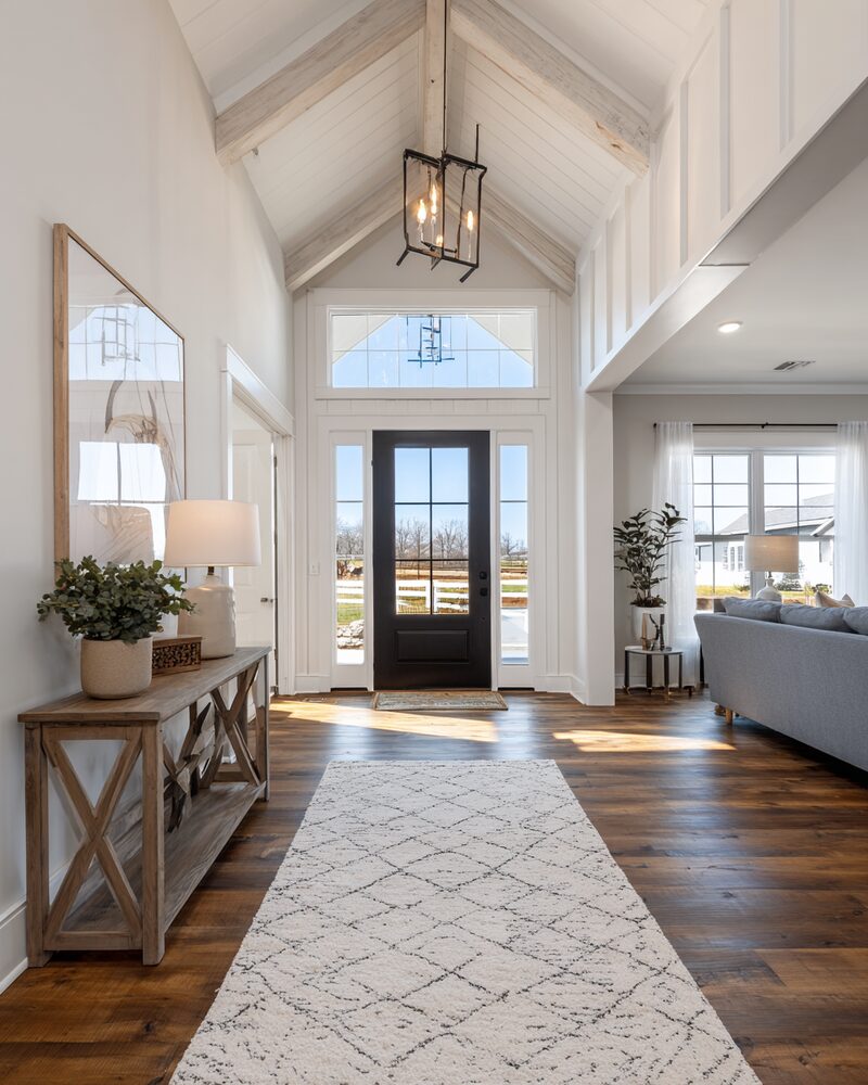 where-braselton-meets-opportunity-a-local-real-estate-blueprint